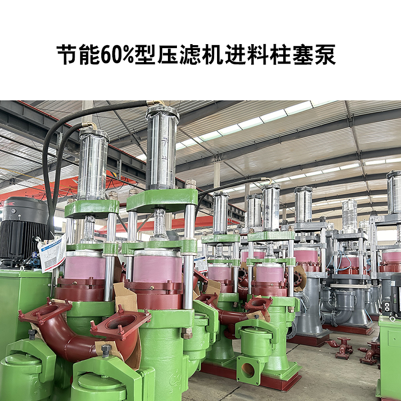 陶瓷柱寒泵立柱經常滑絲和斷裂是什么原因