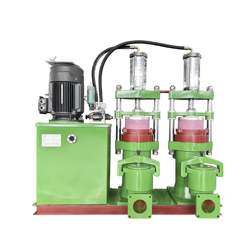 從 “頻繁停機(jī)” 到 “連續(xù)運(yùn)行”:壓濾機(jī)入料泵的防堵、耐腐、高壓優(yōu)勢(shì)解析