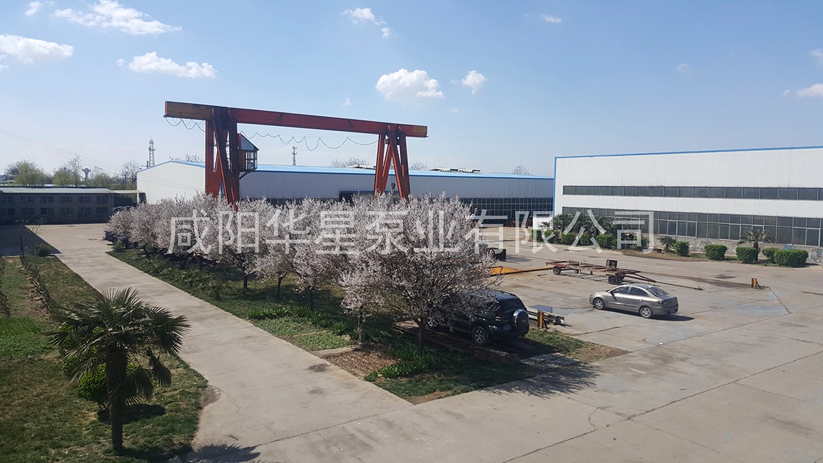 gaitubao_工廠全景