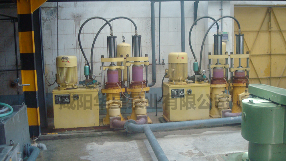 陶瓷柱塞泥漿泵-水印 陶瓷柱塞泥漿泵-水印