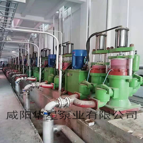 造紙行業 500 造紙行業 500