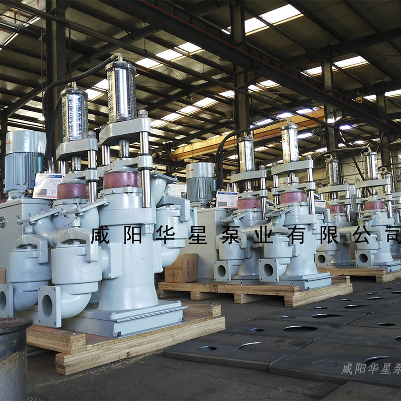 陶瓷柱塞泵客戶案例26 陶瓷柱塞泵客戶案例26