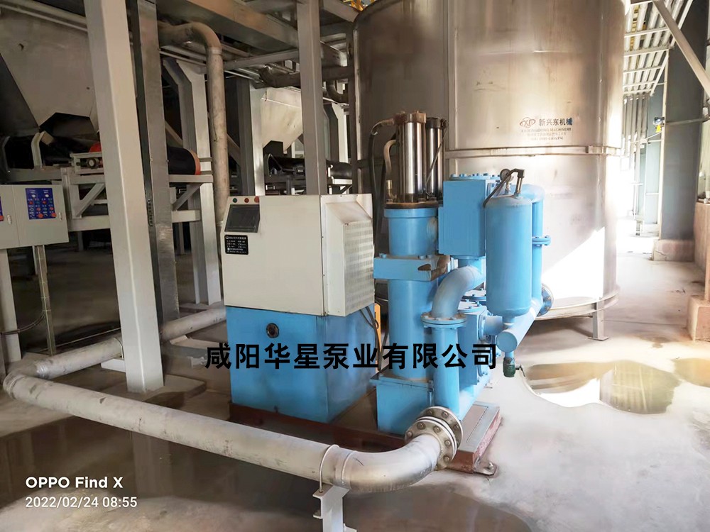 ZN智能泵6 ZN智能泵6